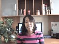 Which Affiliate Programs Should You Join?
