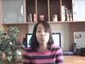 Which Affiliate Programs Generate The Most Money?
