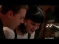 NCIS-Mcgee and Abby NCIS-Mcgee and Abby