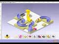 Mousetrap Mousetrap