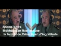 Click here to watch this video Mokhtar Ben Nasr accuse la famille de Tahar Ayari d'ingratitude (3/3)