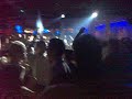 Steve Lawler @ We Love...Space, Ibiza PT 2 (31.08. Steve Lawler @ We Love...Space, Ibiza PT 2 (31.08.