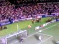 Mis mejores jugadas y goles FIFA 07, 08 Y 09 pc