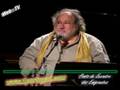 Assistir ao v�deo