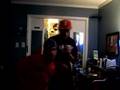 JP and KM nodoz