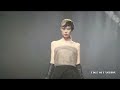 Lanvin ✰ Fall/Winter 2009/2010 Preview