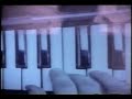 the promo video for the single heart and soul.  which entered the uk singles chart on the 8th of august 1987 peeking at number 4. from the bridge of spies album. as seen on the view from a bridge video collection from 1988