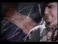 T'pau - Heart and Soul
