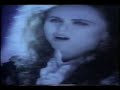 the promo video for the single heart and soul.  which entered the uk singles chart on the 8th of august 1987 peeking at number 4. from the bridge of spies album. as seen on the view from a bridge video collection from 1988