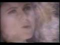 T'pau - Heart and Soul