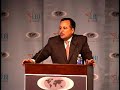 The Challenge in the Middle East: An Egyptian Perspective