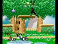 Vanz (Ganon) Vs. Prog (Falcon) Match 10 (11-3-09)