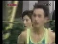 Steffen Benecke, Osaka Marathon 1998 / Japan (Part 2) Steffen Benecke, Osaka Marathon 1998 / Japan (Part 2)