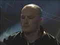 Ricky Hatton Vs Malignaggi Part 3 featuring Matthew Hatton Ricky Hatton Vs Malignaggi Part 3 featuring Matthew Hatton