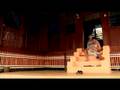 videos de Alam's Story Episode 7 Trailer