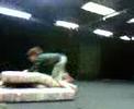 The Mattress Game! Can i Play