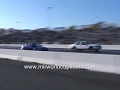 Nyce1s.com  - MIR World Cup Finals 2008 Video Trailer...