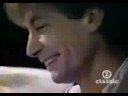roling stones-start me up