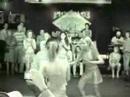 Mirame show in R\
