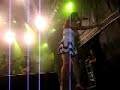 Ivete Sangalo - Beber cair e levantar e Cachaça