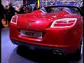Icon for Post #Opel GT