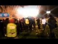 Rubin Kazan Champions of Russian PL 2009