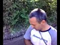 biodigestor / capitulo 2
