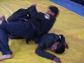 Daniel Isaac - pioneer of mma in india