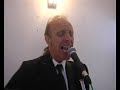 Brown Eyed Girl (Van Morrison cover)