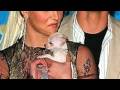 videos de Britney Spears Through the Ages