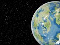 Animation snippet