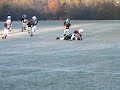 Saints Victory over the Texans video 1