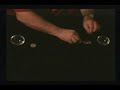 Magician Dean Dill - Deans Coin Isolation Trick Magician Dean Dill - Deans Coin Isolation Trick