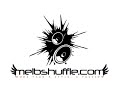 shuffle meetup part 1 www risk1710 com/forum