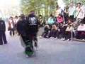 Shuffle-Meetup-Part-
