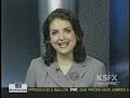 The Quirkles: Science and Phonics KSFX Coverage