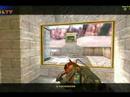Fragged by 2.71828182VA hldm.movie