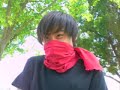 CaCaLaC Ninja Chop! CaCaLaC Ninja Chop!