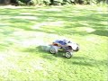 T-maxx jump, Bigger And Better!