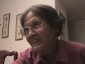 OG:  Original Grandma