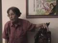 videos de OG:  Original Grandma