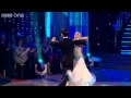 Strictly-Come-Dancin
