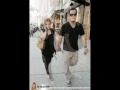 Hilary Duff & Mike Comrie(Mikilary) at Hilarys birthday!