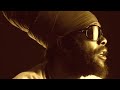 join ras attitude as he treks outta babylon. guest starring president browne, luciano, kymani marley, mikey general and many more reggae sensations.
shot in bend oregon and at the nw reggae fest in eugene.
www.soundvizionrecords.com
www.ffefilms.com
for video info please write :
timcash@farfromearthfilms.com