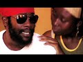 RAS ATTITUDE \"TRODDING HOME\" ft. Kymani Marley & Luciano