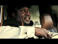 join ras attitude as he treks outta babylon. guest starring president browne, luciano, kymani marley, mikey general and many more reggae sensations.
shot in bend oregon and at the nw reggae fest in eugene.
www.soundvizionrecords.com
www.ffefilms.com
for video info please write :
timcash@farfromearthfilms.com