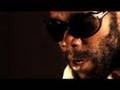 RAS ATTITUDE TRODDING HOME ft. Kymani Marley & Luciano