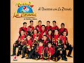 La pirinola- Para ti