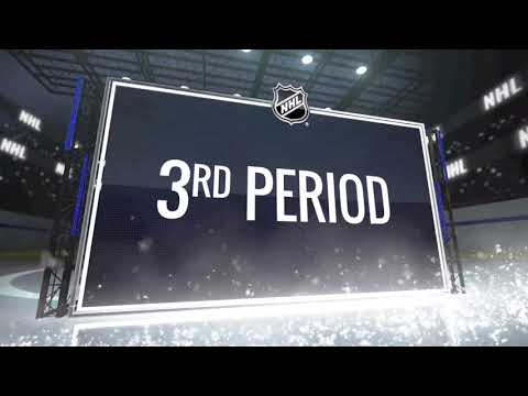 Video: San Jose Sharks vs Anaheim Ducks | NHL | Feb-11-2018 | 21:00 EST