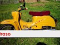 Simson Rulez Jesie? 2007 Simson Rulez Jesie? 2007